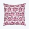 Hayati Pillow -Home Furnishings Store 3046703