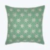 Janna Pillow 1 Janna Pillow -Home Furnishings Store 3046704