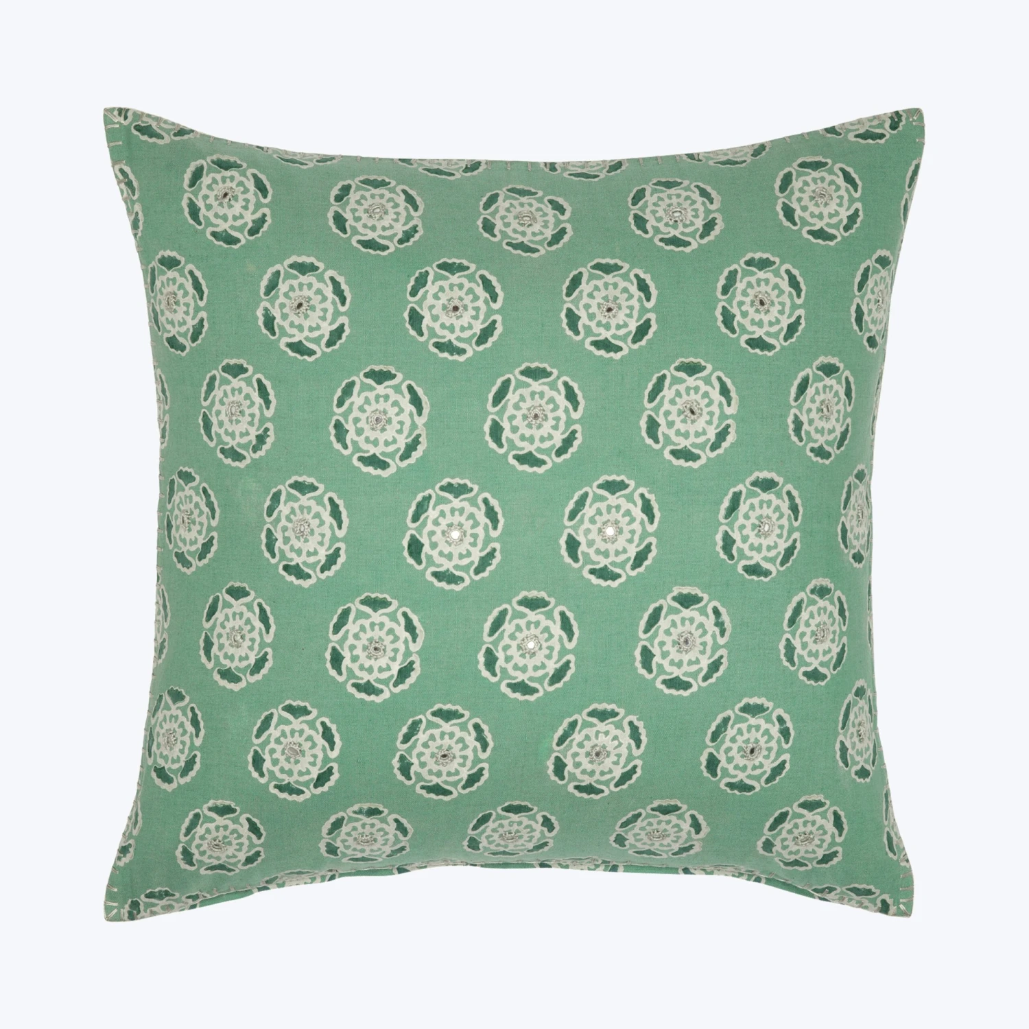 Janna Pillow 3 Janna Pillow