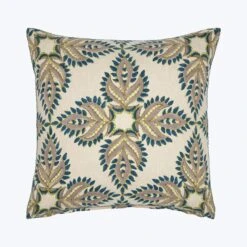Verdin Pillow -Home Furnishings Store 3046713
