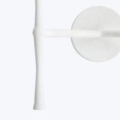 Double Candle Sconce -Home Furnishings Store 42043.d4 cf48024d 8dd3 4829 8211 08307b7ff43e