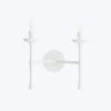 Double Candle Sconce 2 Double Candle Sconce -Home Furnishings Store 42043 fc2784fe 6605 4e0b 9801 293f0e1e8785