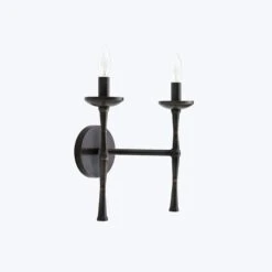 Double Candle Sconce -Home Furnishings Store 42044.d2 1a9d990e 3038 49de bc49 f94a9291aabc