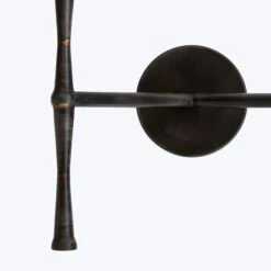 Double Candle Sconce -Home Furnishings Store 42044.d4 9ad3864b 718c 42f2 9fa6 73a2adbcec2d