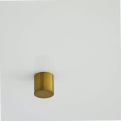 Brushed Metal Pendant -Home Furnishings Store 49266.d4
