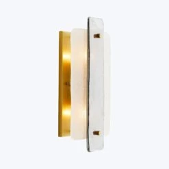 Double Glass Wall Sconce -Home Furnishings Store 49668.d3 3e2ffaaa eb5c 4a6b b3e7 e7c4f983cbf4
