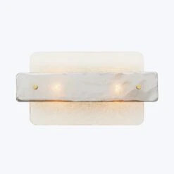 Double Glass Wall Sconce -Home Furnishings Store 49668.d5 d5ded18b 6e22 479e b758 fa4394f36408