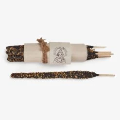 Incense Bundle-Palo Santo Spec -Home Furnishings Store 5399db28d10e4909b43eda1e79f9b42b