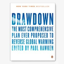 Event-Hawken-Drawdown