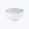 Simple Salad Bowl -Home Furnishings Store 673098 1 NEW