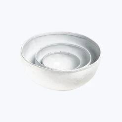 Simple Salad Bowl -Home Furnishings Store 673098 877647 587446 group a