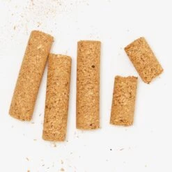 Incense Set- Palosanto 7 Incense Set- Palosanto -Home Furnishings Store 6bf6e31a8afc42d0bc9d71c9a1e54119