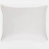 Dream Pillows 2 Dream Pillows -Home Furnishings Store 832218 simply down bohemia soft standard pillow a 3