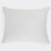 Nirvana Pillows -Home Furnishings Store 832227 simply down nirvana firm standard pillow a 2 426b38ee bbde 4359 9920 d8a33cd3a7a6