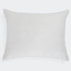 Home Furnishings Store 44 Nirvana Pillows