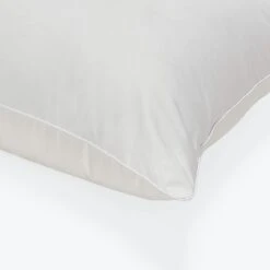 Home Furnishings Store -Home Furnishings Store 832227 simply down nirvana firm standard pillow b 2 d3cc40f4 b7d0 40be a602 3a61b0279a7a