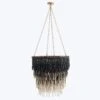 Black And White Beaded Chandelier -Home Furnishings Store 85024 8a328d2c cf7c 46d6 a46b dd368f09c424