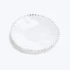 Small Pearls Saucer -Home Furnishings Store 877670