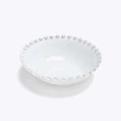 Adelaide Shallow Bowl