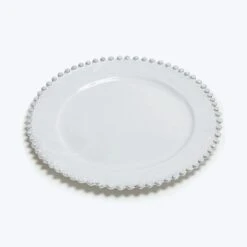 Adelaide Large Dinner Plate