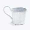 Simple Tea Cup 2 Simple Tea Cup -Home Furnishings Store 914149