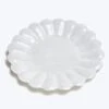 Marguerite Dinner Plate 1 Marguerite Dinner Plate -Home Furnishings Store 914150