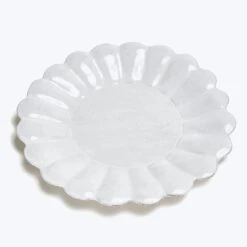 Marguerite Dinner Plate