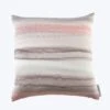 Gravity Pillow Rose Quartz -Home Furnishings Store ABCStudio 7 14 22 345