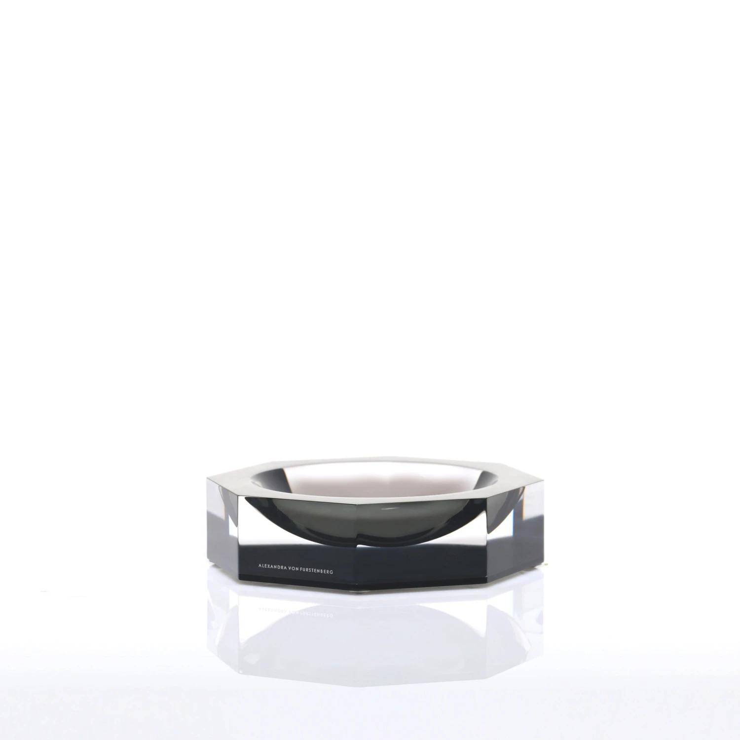 Slate Nut Bowl 4 Slate Nut Bowl - Image 2