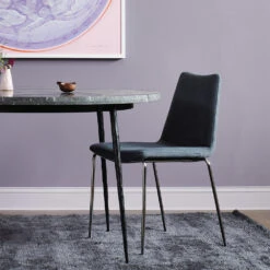 Hydra And The Water Element 5 Hydra And The Water Element -Home Furnishings Store Context Michael Booth 1 0017