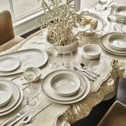 Zuma High Plate -Home Furnishings Store KWSerax2023 13