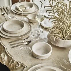 Zuma Dinner Plate 13 Zuma Dinner Plate -Home Furnishings Store KWSerax2023 15 fa4260cf 716a 4ea2 a592 b5cc15b11e70