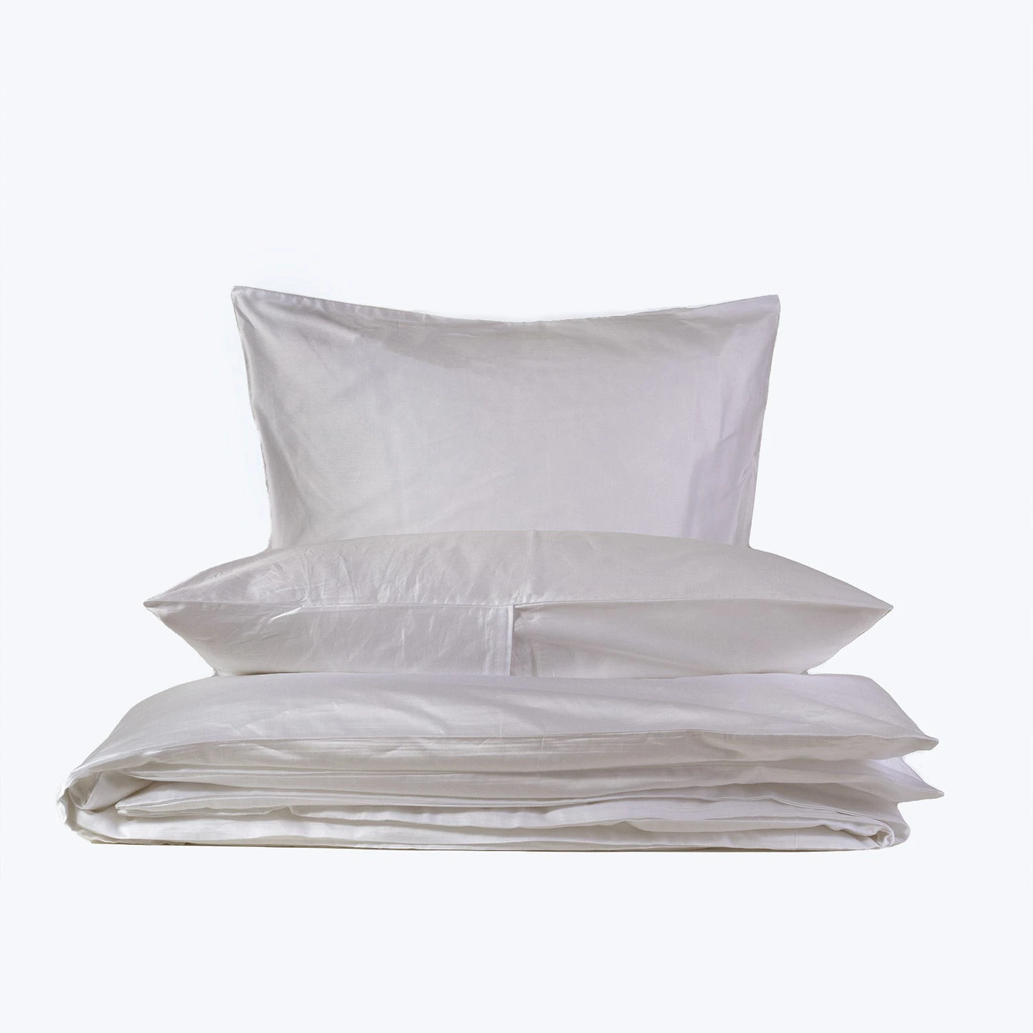 Luna Duvet 3 Luna Duvet