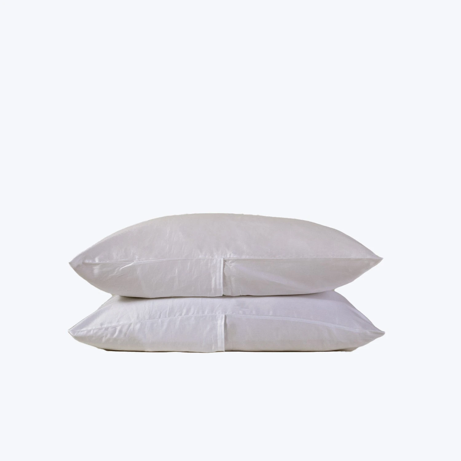 Luna Shams 3 Luna Shams