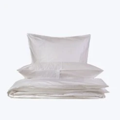 Luna Duvet 12 Luna Duvet -Home Furnishings Store Luna Full Moon 1 d55719e9 909e 4d4d b0a0 7e2ad2553634