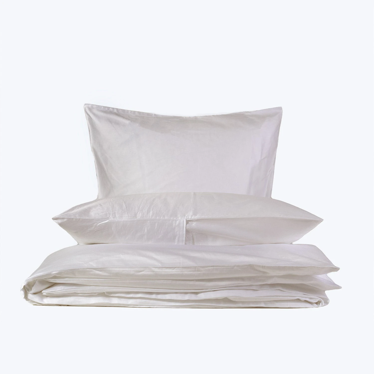 Luna Duvet 6 Luna Duvet - Image 4