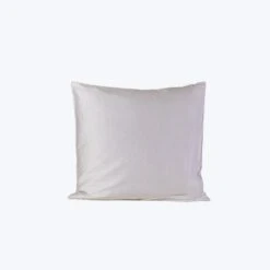 Luna Shams 21 Luna Shams -Home Furnishings Store Luna Full Moon 2 42165f85 9350 4d7b ac32 e68675aaf00a