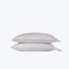 Luna Pillowcases -Home Furnishings Store Luna Full Moon 4