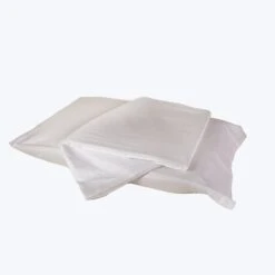 Luna Sheets -Home Furnishings Store Luna Full Moon 5 495989ed dcfd 4a29 8478 1d668edbf2dd