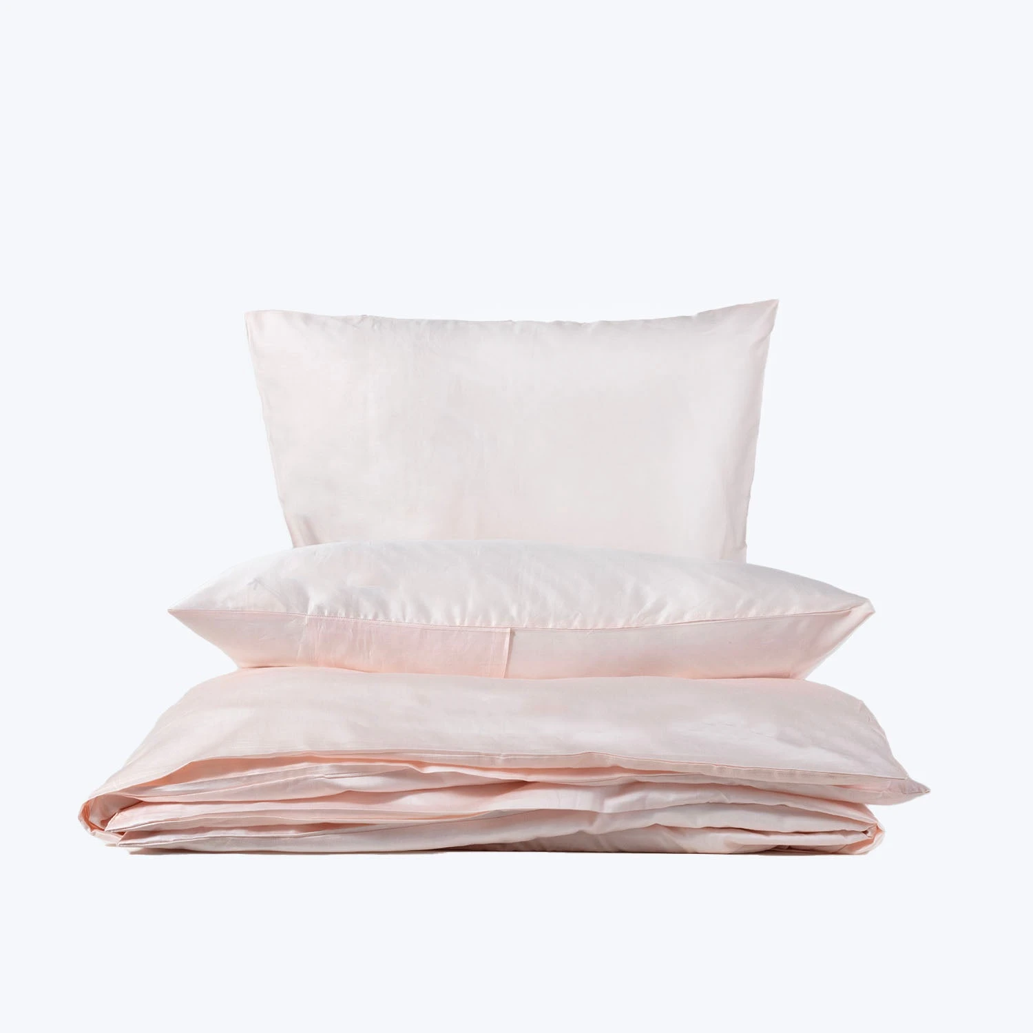 Luna Duvet 7 Luna Duvet - Image 5