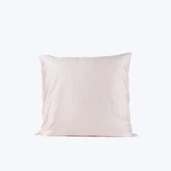 Luna Shams 19 Luna Shams -Home Furnishings Store Luna PinkMoon 2 1ccd6a44 30cb 4cf4 bc0a 415bcfc6752b