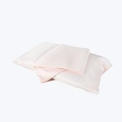 Luna Sheets -Home Furnishings Store Luna PinkMoon 5 3f88811e 952a 4366 96a7 652bb80c8b8e