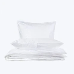 Luna Duvet 15 Luna Duvet -Home Furnishings Store Luna SnowMoon 1 53ccfcc4 bbab 46d9 b7a1 1afca48e7e1d