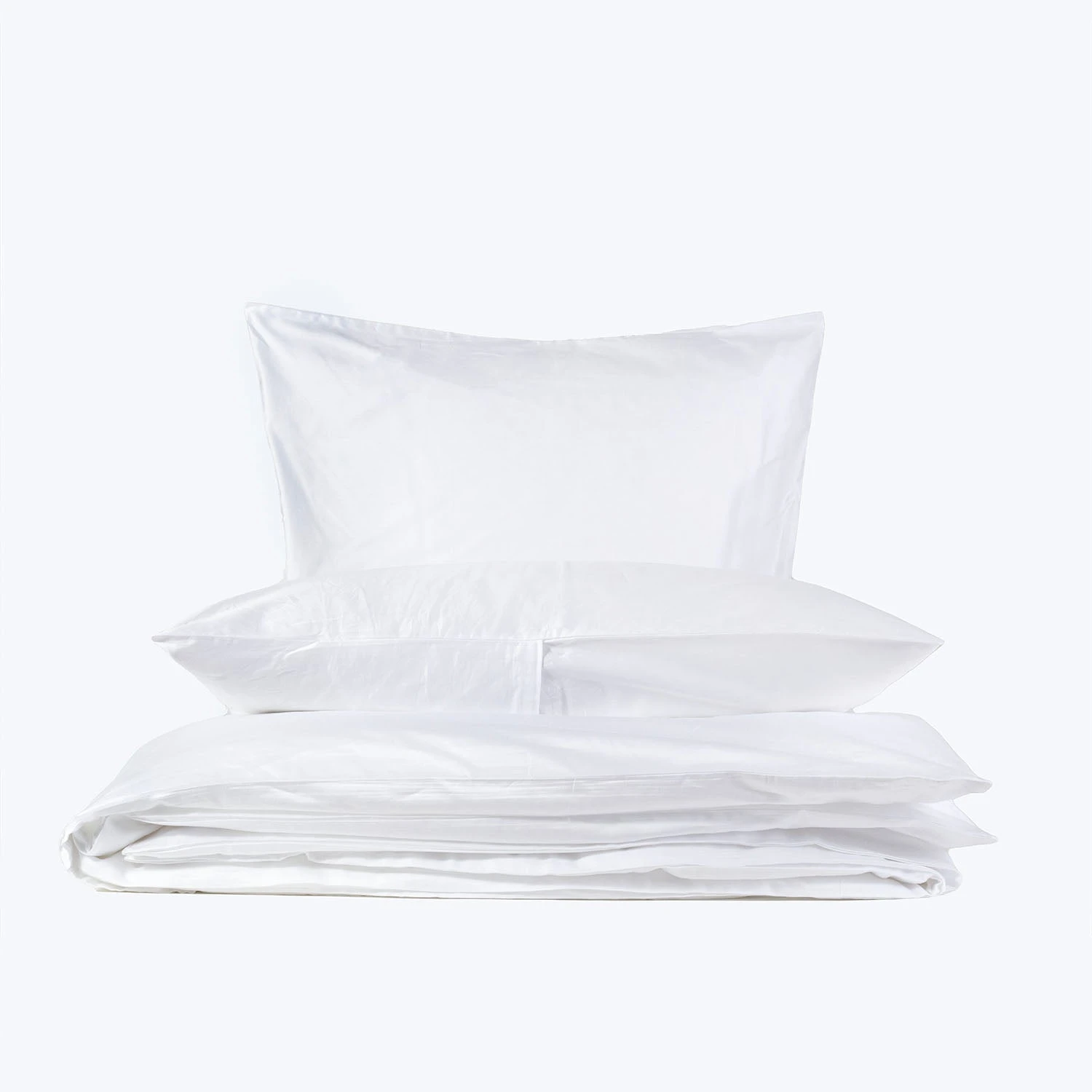 Luna Duvet 9 Luna Duvet - Image 7