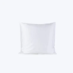 Luna Shams 17 Luna Shams -Home Furnishings Store Luna SnowMoon 2 fa84b113 ba82 43a6 9195 b9e39b3d0edf