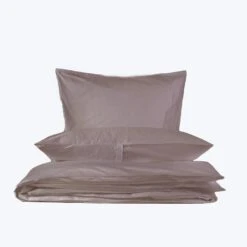 Luna Duvet 11 Luna Duvet -Home Furnishings Store Luna Wolf Moon 1 0b8f4bcf 37d5 4e16 8d21 2445cd39c4a2