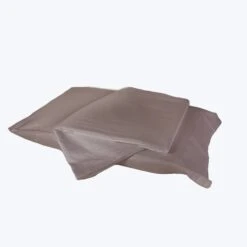 Luna Sheets -Home Furnishings Store Luna Wolf Moon 5 f037a5ea 9f19 4ee4 9fe6 52e491a6c31f