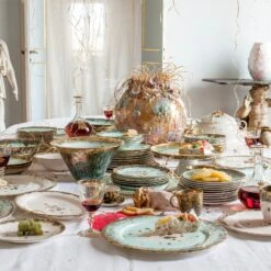 Michelangelo Salad Bowl -Home Furnishings Store Michelangelo MG 5523 274a4af7 64bc 4e54 ae6f acd59606151a