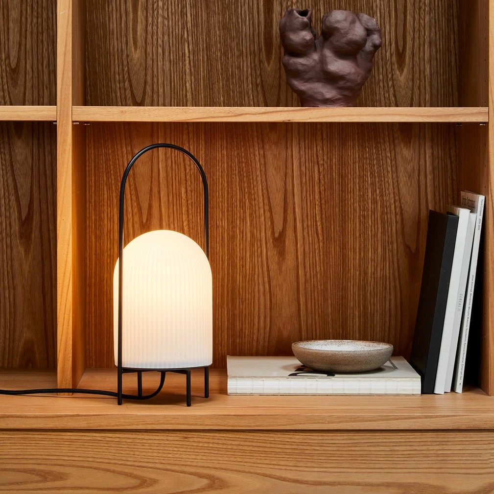 Woud Ghost Table Lamp 4 Woud Ghost Table Lamp - Image 2