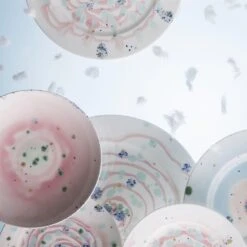 Winter Rim Charger -Home Furnishings Store Winter IMGL6406 aca3ddd0 218e 40f8 af82 9a641dfa6a05